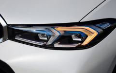 Desktop wallpaper. BMW 320d Touring 2023. ID:150556