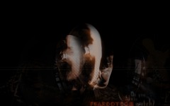 Desktop wallpaper. FeardotCom. ID:3889