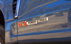 Desktop wallpaper. Ford F-350 Super Duty Limited 2023. ID:150628