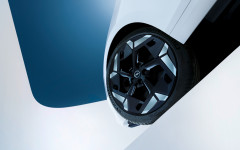 Desktop wallpaper. Opel Astra GSe 2023. ID:150635
