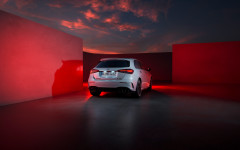 Desktop wallpaper. Mercedes-AMG A 35 4MATIC 2023. ID:150859
