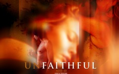Desktop wallpaper. Unfaithful. ID:15181