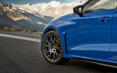 Desktop wallpaper. Audi RS 3 Sportback Performance 2023. ID:151067