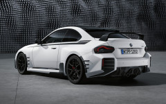 Desktop wallpaper. BMW M2 M Performance Parts 2023. ID:151150