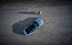 Desktop wallpaper. Alfa Romeo Giulia Competizione 2023. ID:151155