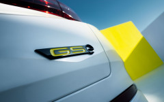 Desktop wallpaper. Opel Grandland GSe 2023. ID:151167
