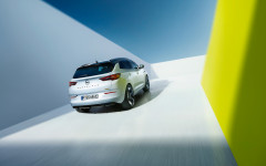 Desktop wallpaper. Opel Grandland GSe 2023. ID:151168