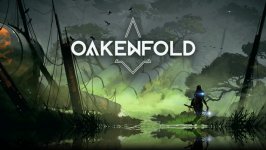 Desktop wallpaper. Oakenfold. ID:151224