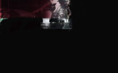 Desktop wallpaper. Fight Club. ID:3899
