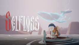 Desktop wallpaper. Selfloss. ID:151243