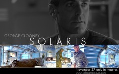 Desktop wallpaper. Solaris. ID:15192