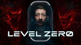 Desktop wallpaper. Level Zero. ID:151281