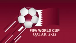 Desktop wallpaper. FIFA World Cup 2022