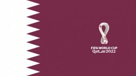 Desktop wallpaper. Qatar 2022