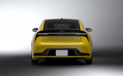Desktop wallpaper. Toyota Prius 2024. ID:151695