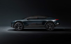 Desktop wallpaper. Audi Activesphere Concept 2023. ID:152774