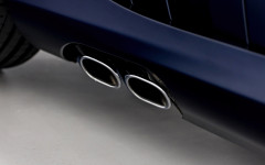 Desktop wallpaper. Mercedes-Benz McLaren SLR Roadster 2008. ID:152795