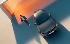 Desktop wallpaper. Peugeot 508 2023. ID:153299