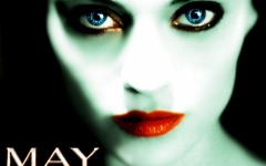 Desktop wallpaper. May. ID:15265