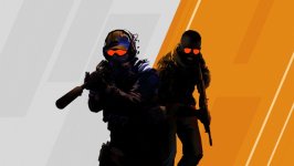 Desktop wallpaper. Counter-Strike 2. ID:153534