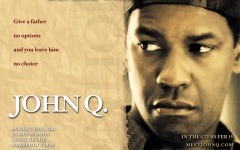Desktop wallpaper. John Q. ID:15277