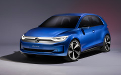 Desktop wallpaper. Volkswagen ID. 2all Concept 2023. ID:153901