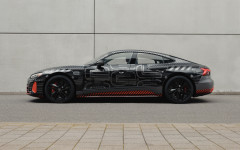 Desktop wallpaper. Audi RS e-tron GT Project_513/2 2023. ID:153904