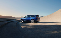 Desktop wallpaper. Renault Espace 2023. ID:153993
