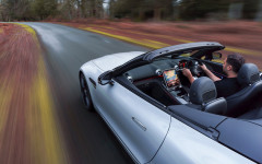 Desktop wallpaper. Mercedes-AMG SL 63 4MATIC+ UK Version 2023. ID:154166