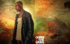 Desktop wallpaper. Cradle 2 the Grave. ID:15315