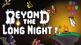 Desktop wallpaper. Beyond the Long Night. ID:154461