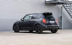 Desktop wallpaper. MINI John Cooper Works 1to6 Edition 2023. ID:154966
