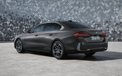 Desktop wallpaper. BMW 530e 2024. ID:155235