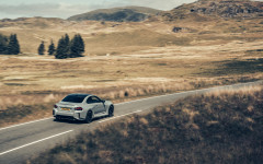 Desktop wallpaper. BMW M2 UK Version 2023. ID:155459