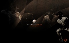Desktop wallpaper. Nike