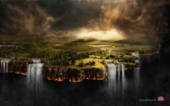 Desktop wallpaper. Stella Artois