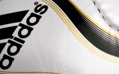 Desktop wallpaper. Adidas