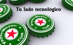 Desktop wallpaper. Brands. ID:15459