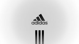 Desktop wallpaper. Brands. ID:106383