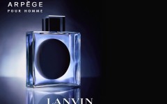 Desktop wallpaper. Lanvin