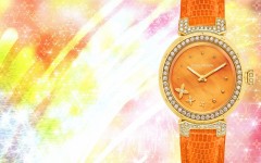 Desktop wallpaper. Louis Vuitton