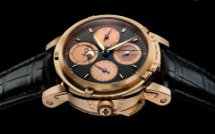 Desktop wallpaper. Louis Moinet