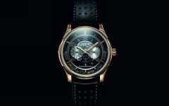 Desktop wallpaper. Jaeger LeCoultre