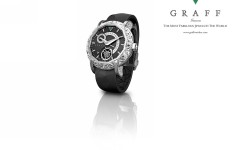 Desktop wallpaper. Graff