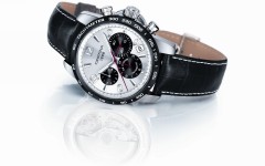 Desktop wallpaper. Certina