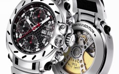 Desktop wallpaper. Tissot T Race