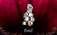 Desktop wallpaper. Piaget