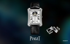 Desktop wallpaper. Piaget
