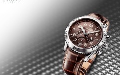 Desktop wallpaper. Breguet