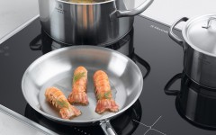 Desktop wallpaper. Electrolux
